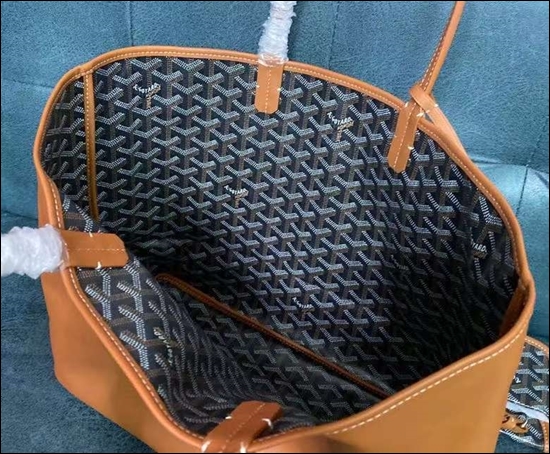 6bf01ca027f708725c117b4f96a4a2c5_1673358301_8164.jpg 6bf01ca027f708725c117b4f96a4a2c5_1673358301_8164.jpg