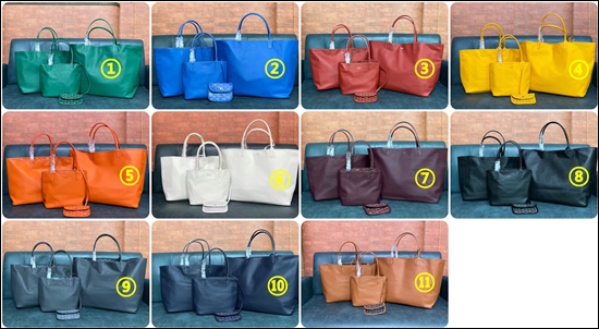 6bf01ca027f708725c117b4f96a4a2c5_1673358316_0422.jpg 6bf01ca027f708725c117b4f96a4a2c5_1673358316_0422.jpg