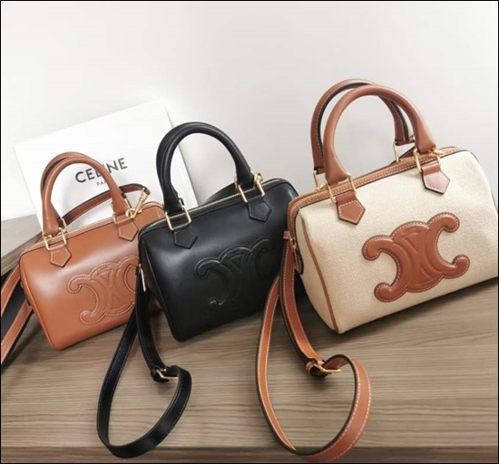 6eeccb95a2703d22c2bccdd961f88cfc_1674725424_5301.jpg 6eeccb95a2703d22c2bccdd961f88cfc_1674725424_5301.jpg