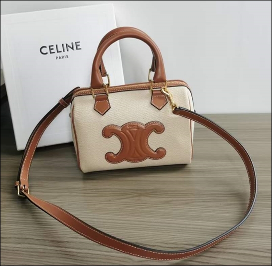 6eeccb95a2703d22c2bccdd961f88cfc_1674725454_745.jpg 6eeccb95a2703d22c2bccdd961f88cfc_1674725454_745.jpg