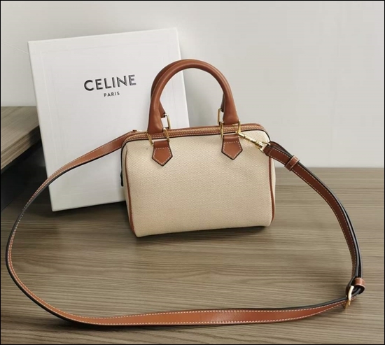 6eeccb95a2703d22c2bccdd961f88cfc_1674725455_0559.jpg 6eeccb95a2703d22c2bccdd961f88cfc_1674725455_0559.jpg