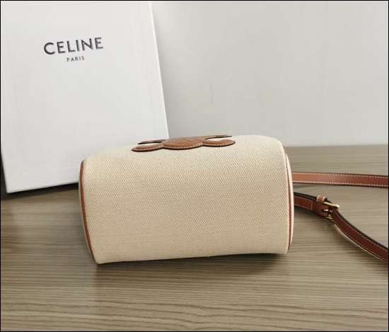 6eeccb95a2703d22c2bccdd961f88cfc_1674725455_6129.jpg 6eeccb95a2703d22c2bccdd961f88cfc_1674725455_6129.jpg