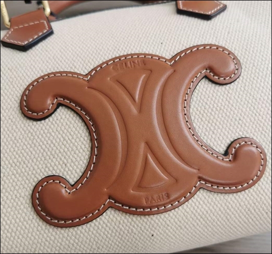 6eeccb95a2703d22c2bccdd961f88cfc_1674725455_9154.jpg 6eeccb95a2703d22c2bccdd961f88cfc_1674725455_9154.jpg