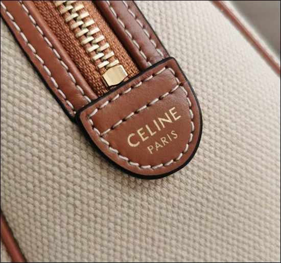 6eeccb95a2703d22c2bccdd961f88cfc_1674725456_3985.jpg 6eeccb95a2703d22c2bccdd961f88cfc_1674725456_3985.jpg