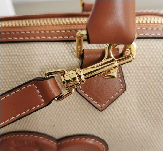 6eeccb95a2703d22c2bccdd961f88cfc_1674725456_7013.jpg 6eeccb95a2703d22c2bccdd961f88cfc_1674725456_7013.jpg