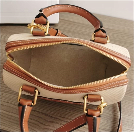 6eeccb95a2703d22c2bccdd961f88cfc_1674725456_9911.jpg 6eeccb95a2703d22c2bccdd961f88cfc_1674725456_9911.jpg