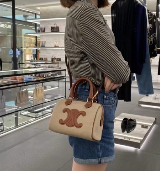 6eeccb95a2703d22c2bccdd961f88cfc_1674725479_8716.jpg 6eeccb95a2703d22c2bccdd961f88cfc_1674725479_8716.jpg