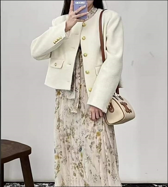 6eeccb95a2703d22c2bccdd961f88cfc_1674725480_1301.jpg 6eeccb95a2703d22c2bccdd961f88cfc_1674725480_1301.jpg