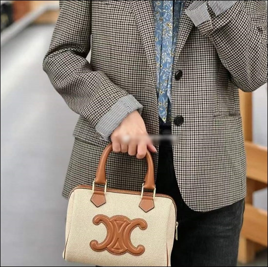 6eeccb95a2703d22c2bccdd961f88cfc_1674725480_5496.jpg 6eeccb95a2703d22c2bccdd961f88cfc_1674725480_5496.jpg