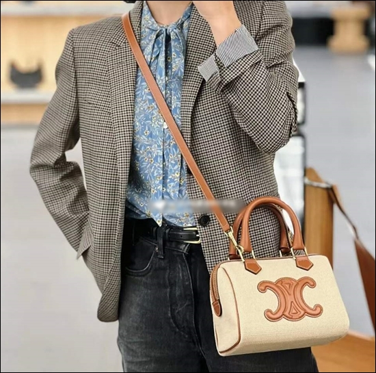 6eeccb95a2703d22c2bccdd961f88cfc_1674725481_2266.jpg 6eeccb95a2703d22c2bccdd961f88cfc_1674725481_2266.jpg