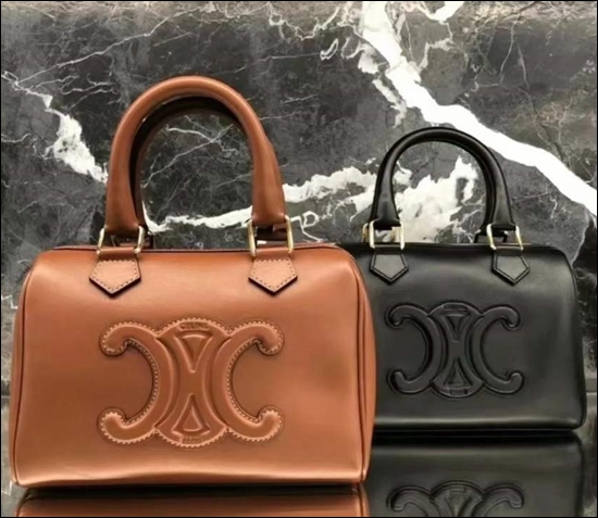 6eeccb95a2703d22c2bccdd961f88cfc_1674725504_2656.jpg 6eeccb95a2703d22c2bccdd961f88cfc_1674725504_2656.jpg