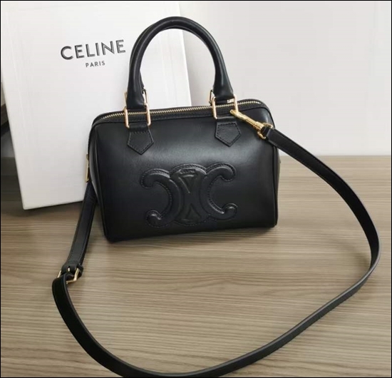 6eeccb95a2703d22c2bccdd961f88cfc_1674725504_5015.jpg 6eeccb95a2703d22c2bccdd961f88cfc_1674725504_5015.jpg