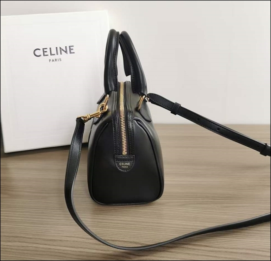 6eeccb95a2703d22c2bccdd961f88cfc_1674725504_9575.jpg 6eeccb95a2703d22c2bccdd961f88cfc_1674725504_9575.jpg