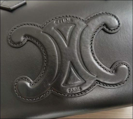 6eeccb95a2703d22c2bccdd961f88cfc_1674725505_5401.jpg 6eeccb95a2703d22c2bccdd961f88cfc_1674725505_5401.jpg