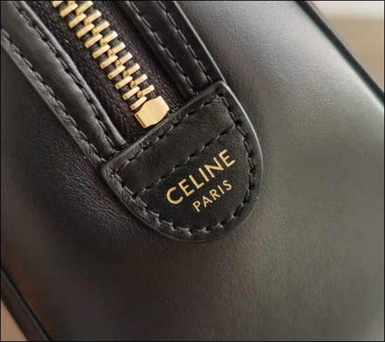 6eeccb95a2703d22c2bccdd961f88cfc_1674725505_8165.jpg 6eeccb95a2703d22c2bccdd961f88cfc_1674725505_8165.jpg