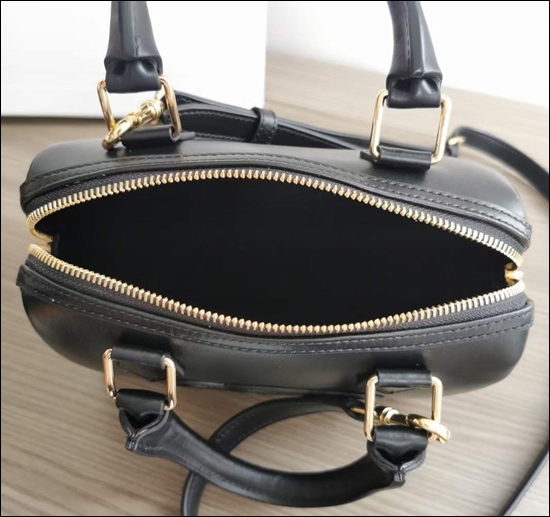 6eeccb95a2703d22c2bccdd961f88cfc_1674725506_3312.jpg 6eeccb95a2703d22c2bccdd961f88cfc_1674725506_3312.jpg