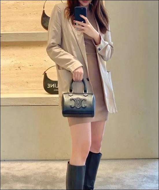 6eeccb95a2703d22c2bccdd961f88cfc_1674725527_1616.jpg 6eeccb95a2703d22c2bccdd961f88cfc_1674725527_1616.jpg