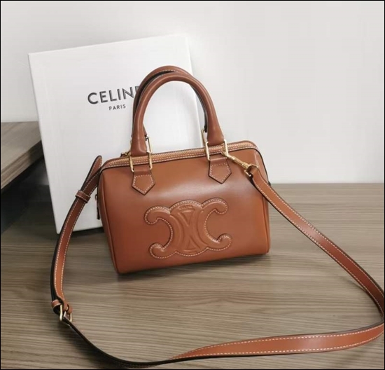 6eeccb95a2703d22c2bccdd961f88cfc_1674725534_9499.jpg 6eeccb95a2703d22c2bccdd961f88cfc_1674725534_9499.jpg