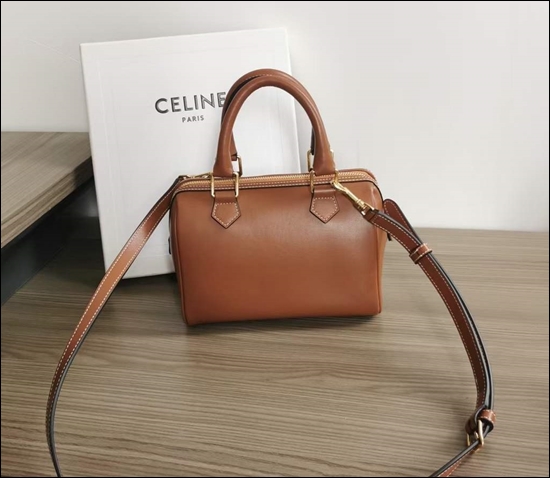 6eeccb95a2703d22c2bccdd961f88cfc_1674725535_585.jpg 6eeccb95a2703d22c2bccdd961f88cfc_1674725535_585.jpg