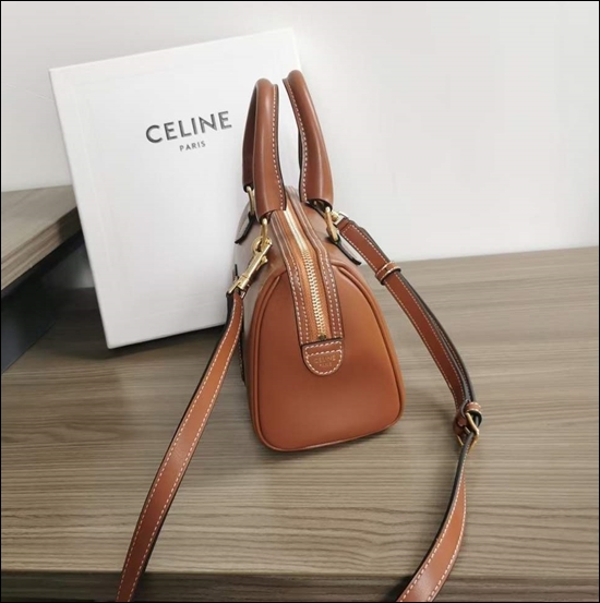 6eeccb95a2703d22c2bccdd961f88cfc_1674725535_8322.jpg 6eeccb95a2703d22c2bccdd961f88cfc_1674725535_8322.jpg