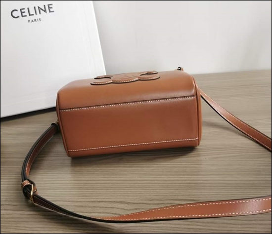 6eeccb95a2703d22c2bccdd961f88cfc_1674725536_1129.jpg 6eeccb95a2703d22c2bccdd961f88cfc_1674725536_1129.jpg