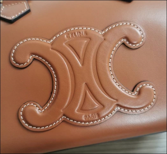 6eeccb95a2703d22c2bccdd961f88cfc_1674725536_3793.jpg 6eeccb95a2703d22c2bccdd961f88cfc_1674725536_3793.jpg