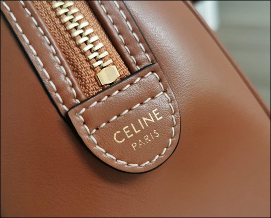 6eeccb95a2703d22c2bccdd961f88cfc_1674725536_6446.jpg 6eeccb95a2703d22c2bccdd961f88cfc_1674725536_6446.jpg