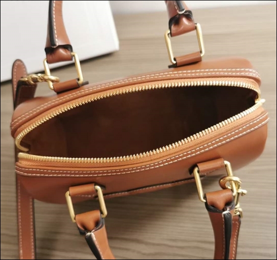 6eeccb95a2703d22c2bccdd961f88cfc_1674725536_9095.jpg 6eeccb95a2703d22c2bccdd961f88cfc_1674725536_9095.jpg