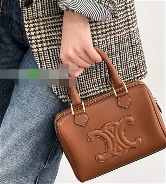 6eeccb95a2703d22c2bccdd961f88cfc_1674725558_374.jpg 6eeccb95a2703d22c2bccdd961f88cfc_1674725558_374.jpg