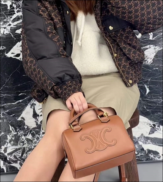 6eeccb95a2703d22c2bccdd961f88cfc_1674725558_8311.jpg 6eeccb95a2703d22c2bccdd961f88cfc_1674725558_8311.jpg