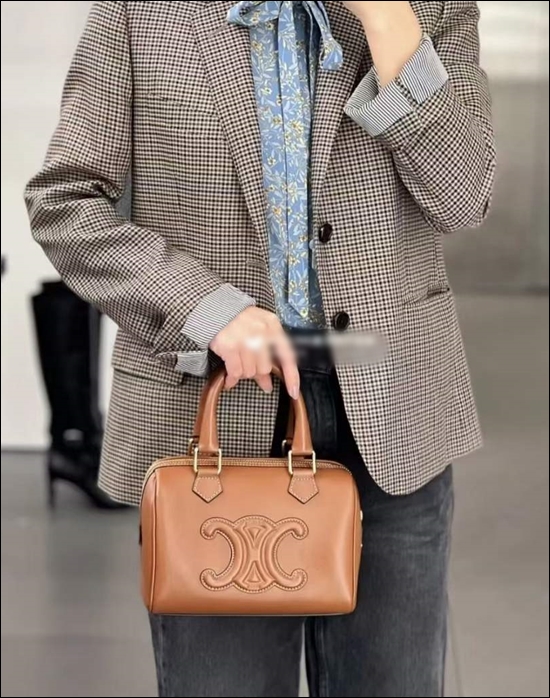 6eeccb95a2703d22c2bccdd961f88cfc_1674725565_7007.jpg 6eeccb95a2703d22c2bccdd961f88cfc_1674725565_7007.jpg