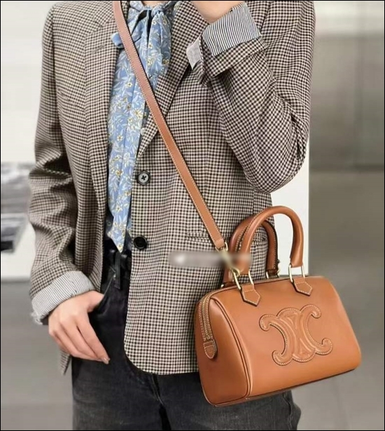 6eeccb95a2703d22c2bccdd961f88cfc_1674725574_9452.jpg 6eeccb95a2703d22c2bccdd961f88cfc_1674725574_9452.jpg