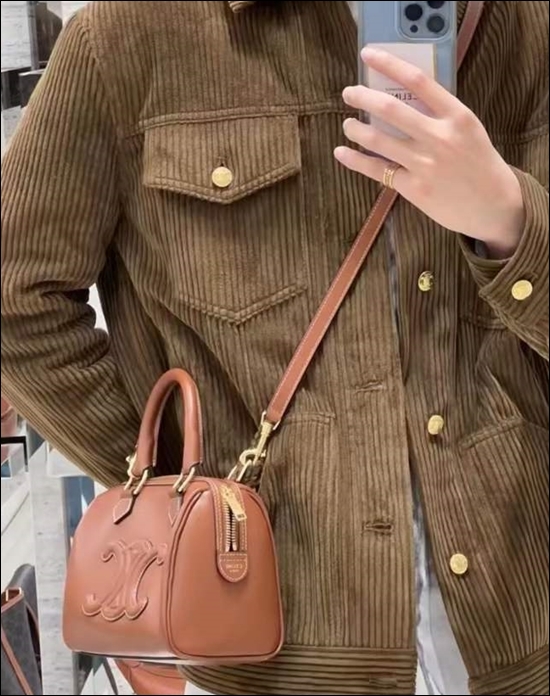 6eeccb95a2703d22c2bccdd961f88cfc_1674725575_9026.jpg 6eeccb95a2703d22c2bccdd961f88cfc_1674725575_9026.jpg