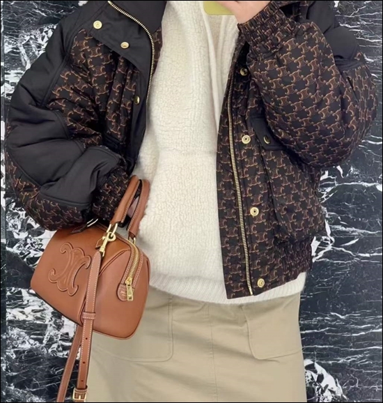 6eeccb95a2703d22c2bccdd961f88cfc_1674725583_1251.jpg 6eeccb95a2703d22c2bccdd961f88cfc_1674725583_1251.jpg