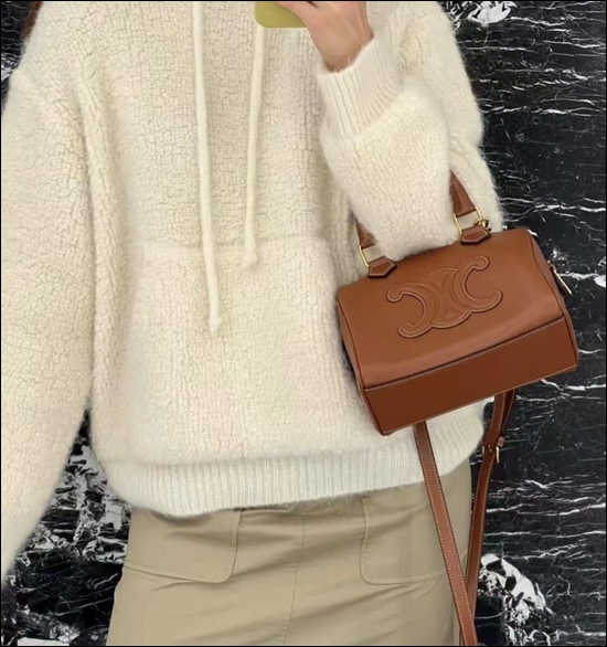 6eeccb95a2703d22c2bccdd961f88cfc_1674725583_5413.jpg 6eeccb95a2703d22c2bccdd961f88cfc_1674725583_5413.jpg