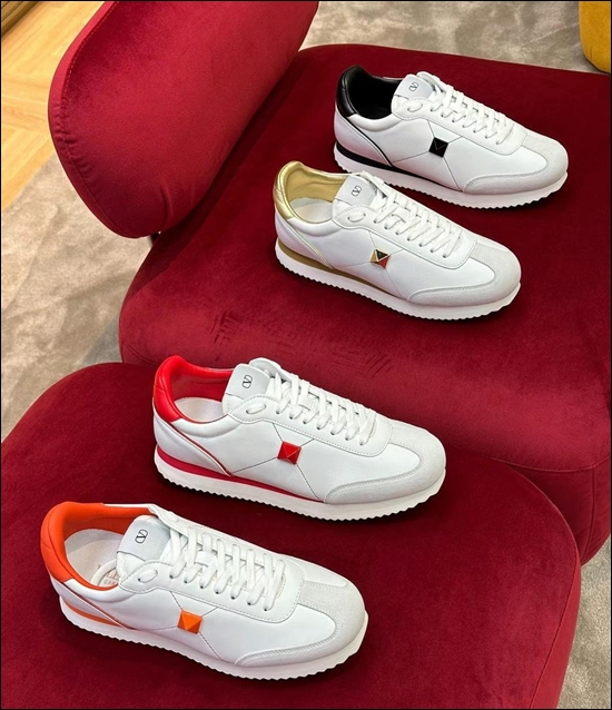 7b7e06230b6f744486c437f549019eb2_1673419891_4115.jpg 7b7e06230b6f744486c437f549019eb2_1673419891_4115.jpg