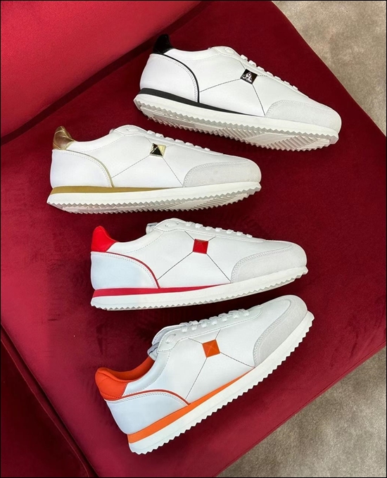 7b7e06230b6f744486c437f549019eb2_1673419891_8246.jpg 7b7e06230b6f744486c437f549019eb2_1673419891_8246.jpg