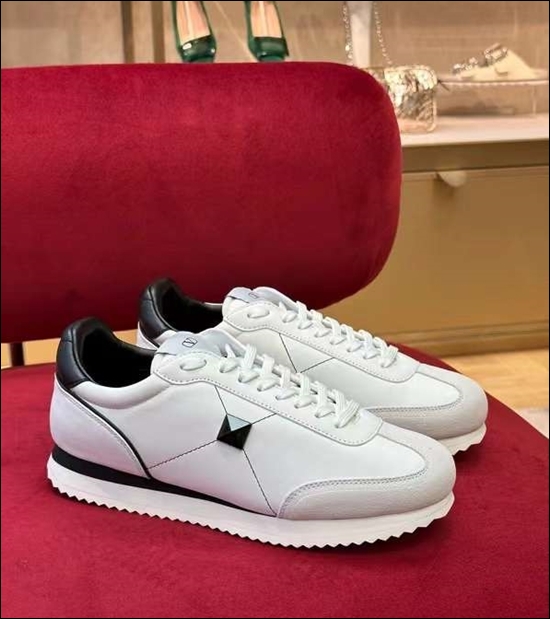 7b7e06230b6f744486c437f549019eb2_1673419909_4801.jpg 7b7e06230b6f744486c437f549019eb2_1673419909_4801.jpg