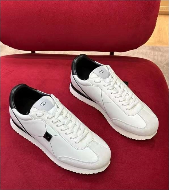 7b7e06230b6f744486c437f549019eb2_1673419910_0922.jpg 7b7e06230b6f744486c437f549019eb2_1673419910_0922.jpg