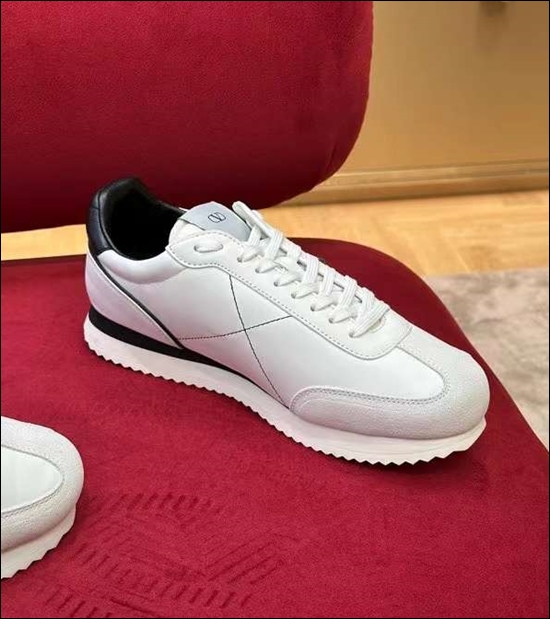 7b7e06230b6f744486c437f549019eb2_1673419910_3863.jpg 7b7e06230b6f744486c437f549019eb2_1673419910_3863.jpg