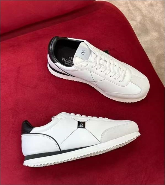 7b7e06230b6f744486c437f549019eb2_1673419910_6613.jpg 7b7e06230b6f744486c437f549019eb2_1673419910_6613.jpg