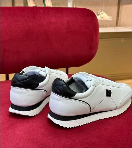 7b7e06230b6f744486c437f549019eb2_1673419910_9354.jpg 7b7e06230b6f744486c437f549019eb2_1673419910_9354.jpg