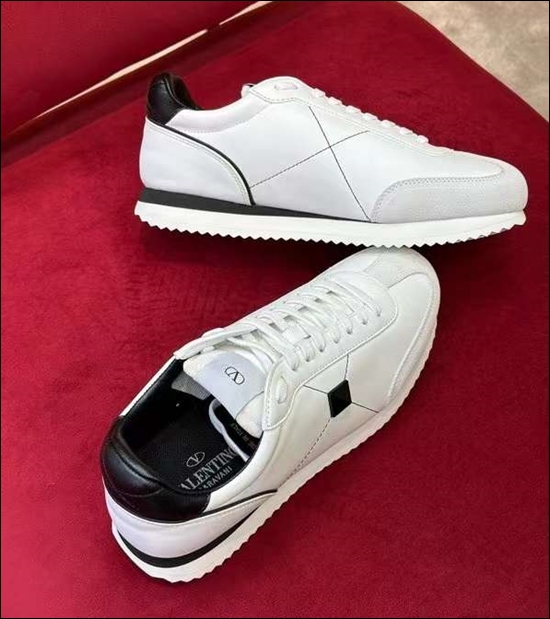 7b7e06230b6f744486c437f549019eb2_1673419911_2423.jpg 7b7e06230b6f744486c437f549019eb2_1673419911_2423.jpg