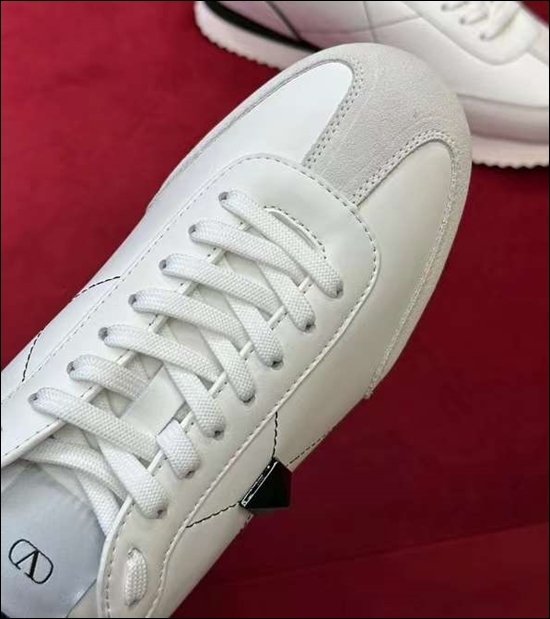 7b7e06230b6f744486c437f549019eb2_1673419911_4955.jpg 7b7e06230b6f744486c437f549019eb2_1673419911_4955.jpg