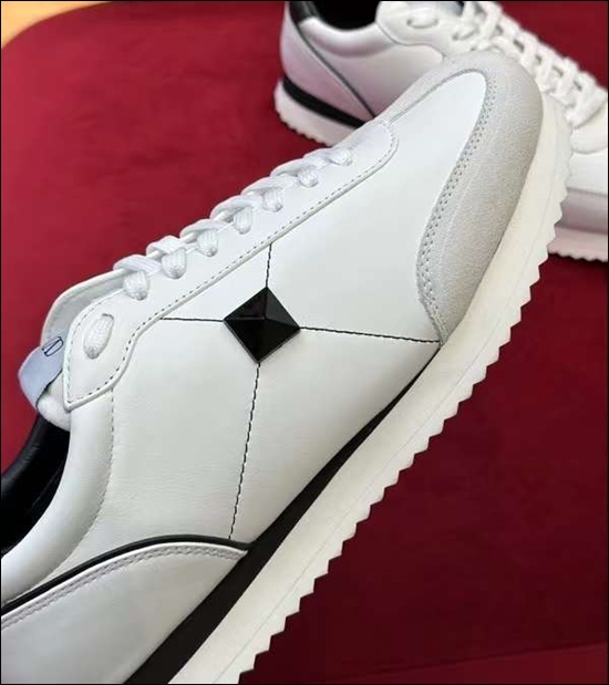 7b7e06230b6f744486c437f549019eb2_1673419911_7539.jpg 7b7e06230b6f744486c437f549019eb2_1673419911_7539.jpg