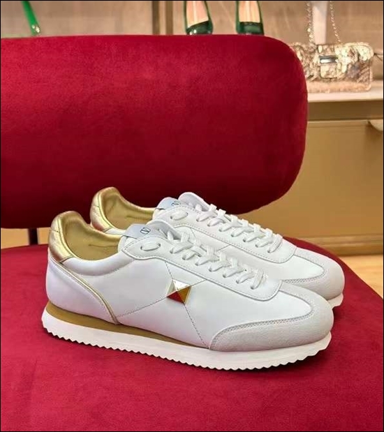 7b7e06230b6f744486c437f549019eb2_1673419932_5957.jpg 7b7e06230b6f744486c437f549019eb2_1673419932_5957.jpg