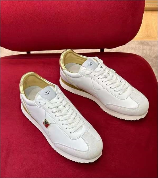 7b7e06230b6f744486c437f549019eb2_1673419932_8958.jpg 7b7e06230b6f744486c437f549019eb2_1673419932_8958.jpg