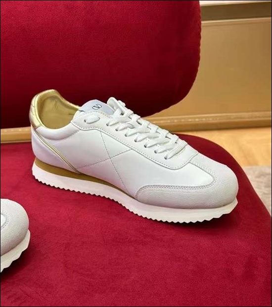 7b7e06230b6f744486c437f549019eb2_1673419933_5454.jpg 7b7e06230b6f744486c437f549019eb2_1673419933_5454.jpg