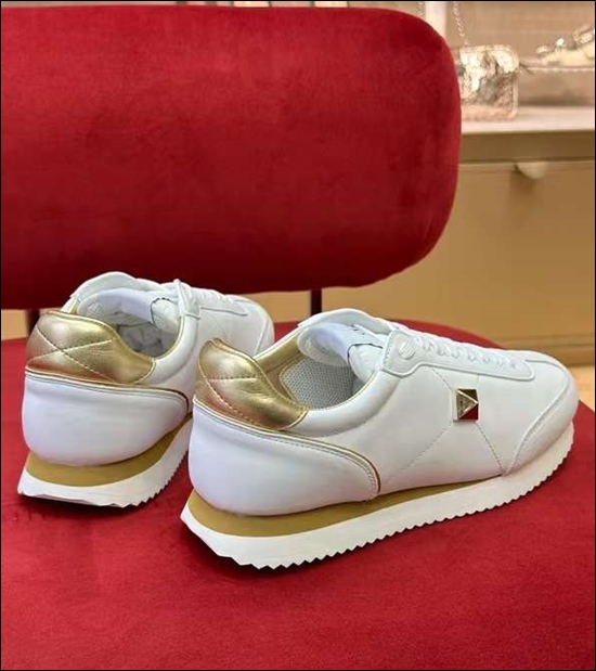 7b7e06230b6f744486c437f549019eb2_1673419933_822.jpg 7b7e06230b6f744486c437f549019eb2_1673419933_822.jpg