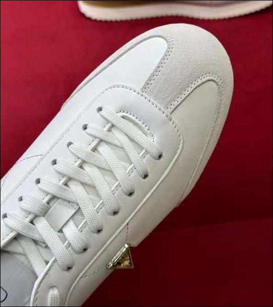 7b7e06230b6f744486c437f549019eb2_1673419934_0673.jpg 7b7e06230b6f744486c437f549019eb2_1673419934_0673.jpg